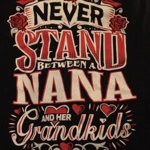 Meet your Posher, Kelli